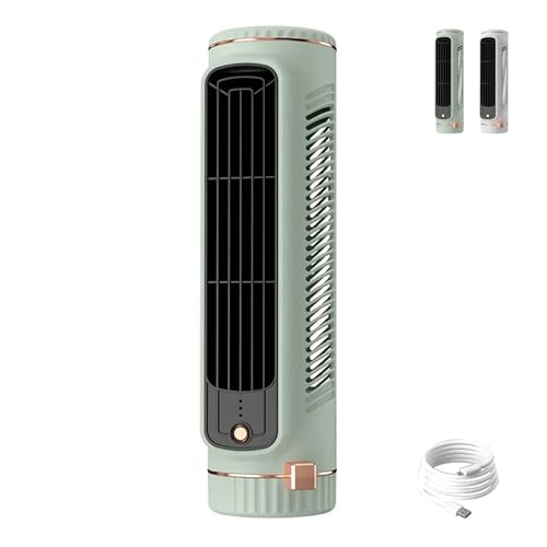 クーラー 置き型」の人気商品一覧 | 安い商品を通販サイトから探す